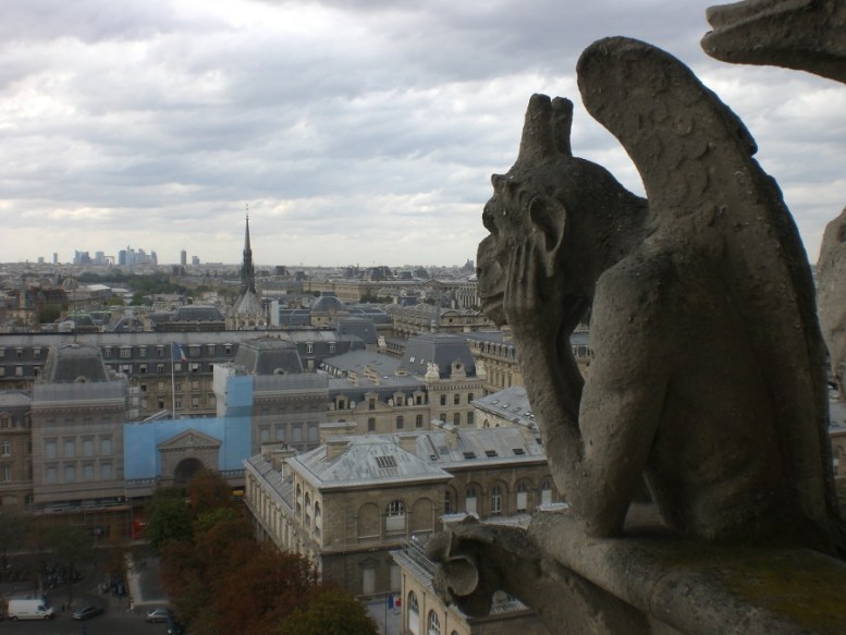 gargoyle-defense2012